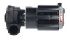 4 HP LX Spa Pump 2 Speed 230V 56WUA400-2/6