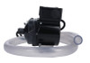 Sundance Jacuzzi Spa Pump 1 Speed 115V 3/4" Barb 6000-314