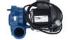 Gecko CMXP Spa Pump 1 Speed 230V 2" MBT 06310003-2340