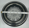 Massage Glo Jet Internal 7 1/2 DY2409798S-1