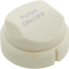 Actuator Almond 8246914