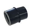 Waterway Dyna Flo Weir Black 550-2631