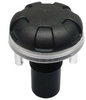 1 inch valve