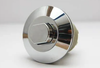 B225C  button