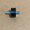 Saratoga Spa Rubber Motor Mount 13500