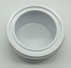 42-0006A-K Hydroquip Heater Tailpieces