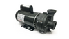 Balboa Ultimax 5 Hp 230v 2-Speed Pump 5235216
