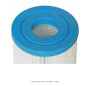 ProLine Spa Filter Cartridge P-9480