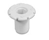 Waterway Lo-Pro Wall Fitting 215-2150