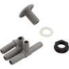     670-2607 air injector