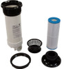 Waterway 50Sqft Filter Assembly 510-6559-DSG Dyna Flo