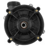 Balboa Vico 1.5HP 48Y Ultima Wet End PKUL15HSDCS