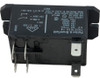 T92 Relay 18VDC DPST T92S7D22-18