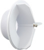 CMP 2 Inch Slip Suction Wall Fitting 25200-000-450 