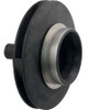 Sundance Jacuzzi L LC LTC-Series Impeller 05-3821-06