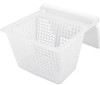 Sundance Jacuzzi Basket Float Assembly 43-0785-00-R000