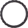 Sonfarrel Filter Lock Ring 201007A