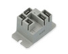 T91 Style Relay AZ2280-1C-120A 120V 30A SPDT