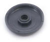 CMP Air Control Cap 25090-017-020