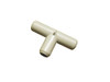 Waterway 3/4 Inch X 3/4 Inch X 3/4 Inch PVC Fitting 413-1800