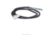 Hydro-Quip Cord 30-0201