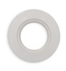 Wall Fitting 400-9170 Waterway 1 1/2 FPT White 