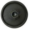 Saratoga Spa Valve Cap 8200318