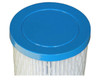 ProLine Spa Filter P-5301 C-5301 FC-3712 4900-315 TOP