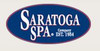 Saratoga Spa 
