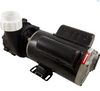 LX pump 2 48wua1653c-i