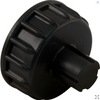 Drain Cap 602-5301