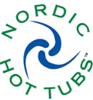 Nordic Crown II Hot Tub Filter