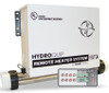 HydroQuip Y Series Outdoor Control System CS8900-A 11kW