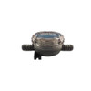 10-0093 strainer for pool and spa circ pumps