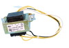 30274-1 new transformer