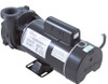 HydroQuip Pump 10-0200-3M 4HP 2 Speed 230V 2.8-10.5A