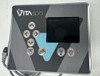 Max Vita TP740 8 button control panel