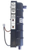 26-315-U-K Titanium Heater Assembly 2.7kW