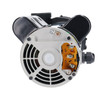 1.5 HP LX Spa Pump 2 Speed 115V 48WUA1501C-II (NF)