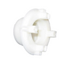 Balboa 4 Post Suction Wall Fitting 30147 30147-V 