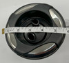 212-6369-DSG Waterway Power Storm Twin Roto Jet Swirl 