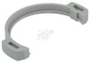 Pentair Diverter Retainer Ring 47240481 AP Gray