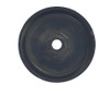 Waterway Air Control Cap