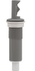 Waterway Water Feature Assembly 675-0707 Gray