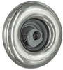 Pentair Cyclone Luxury Jet 4 1/4 Inch 940132WW Adjustable Swirl