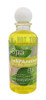 Eucalyptus Mint (9 oz) (INS808)