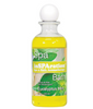 Spa Fragrances - Eucalyptus Mint