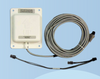 51159  wifi module Balboa with Y Cable