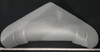 Sundance Spas Pillow 980 Series 6455-501 Gray 