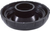 Balboa HydroAir 1in Cover 31-4023BLK Hydroflow 3 Way Valve